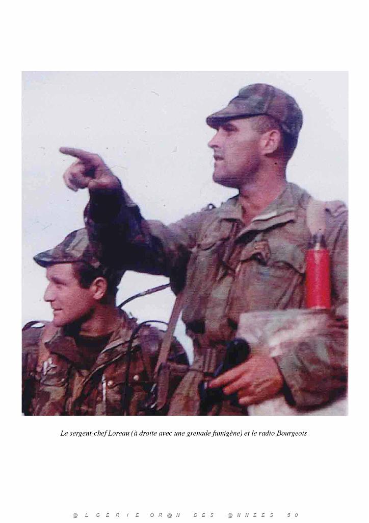 612 PARACHUTISTE AU 1ER RCP TOME III DE RENE SAUVAGE (85).jpg